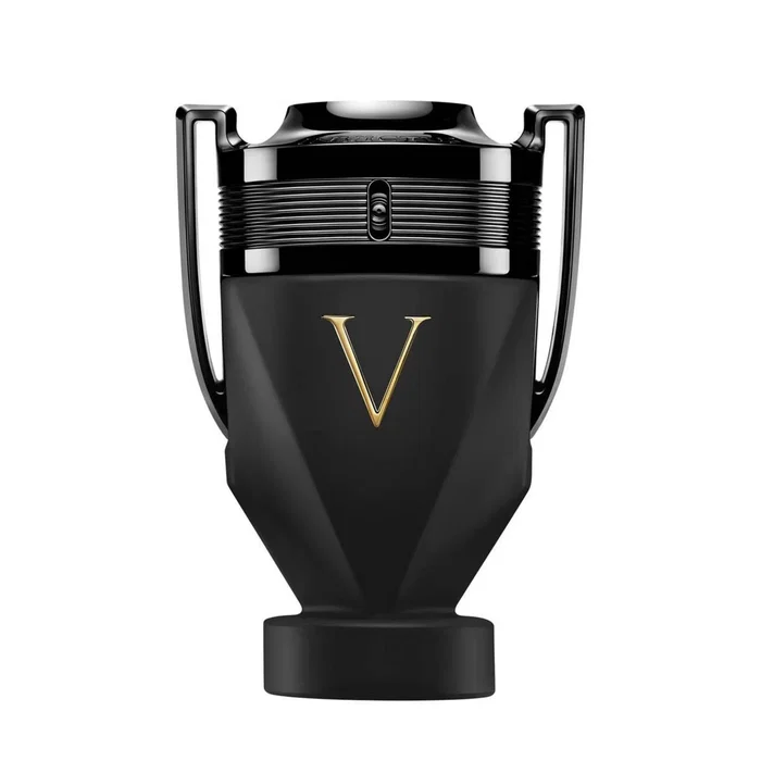 Paco Rabanne Invictus Victory Absolu Parfum Intense 100 ml Paco Rabanne Invictus Victory Absolu Parfum Intense 100 ml